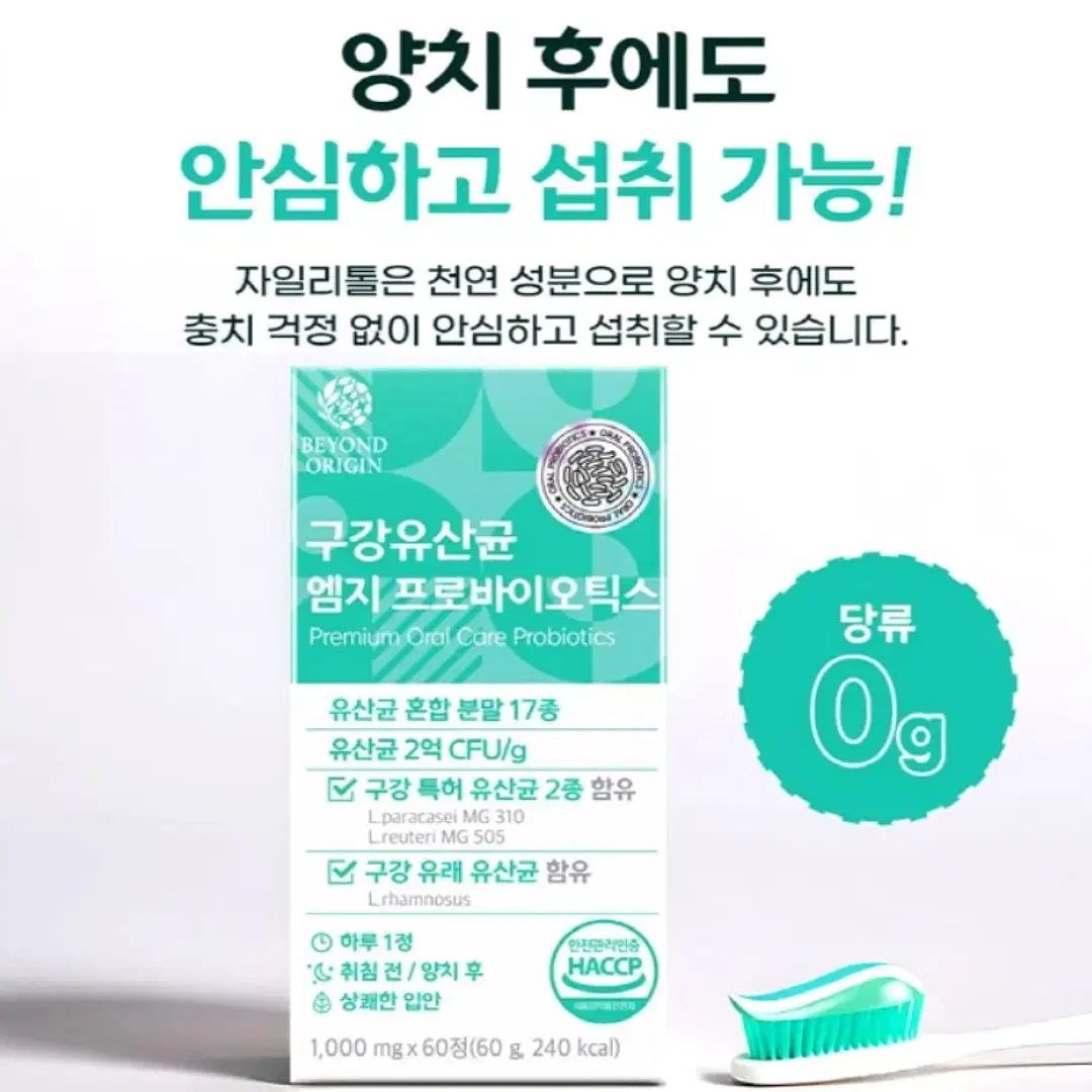 thumbnail-9